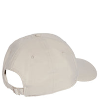 adidas Baseball Cap LT NL - Cap (wonalu/white, OSFM) - Markenkoffer