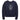 adidas Brand Love Sweatshirt - Pullover Women (legend ink, M) - Markenkoffer
