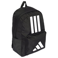 adidas Classic Back to School - Rucksack 44 cm (black/white) - Ansicht 2