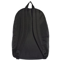 adidas Classic Back to School - Rucksack 44 cm (black/white) - Ansicht 3