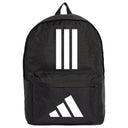 adidas Classic Back to School - Rucksack 44 cm (black/white)
