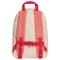 adidas Classic Infant - Kinderrucksack 30 cm (pink red) - Ansicht 3