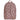 adidas Classic Mono - Rucksack 44 cm (warm clay/black) - Markenkoffer