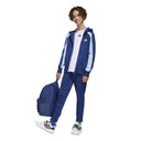 adidas Classic - Rucksack 44 cm (dark blue/white) - Markenkoffer