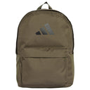 adidas Classic - Rucksack 44 cm (olistr/black)