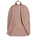 adidas Classic - Rucksack 44 cm (warcla/white) - Markenkoffer