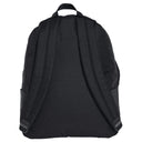 adidas Classic - Rucksack mit Schlampermäppchen 44 cm (black/white) - Ansicht 3