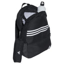 adidas Classic - Rucksack mit Schlampermäppchen 44 cm (black/white) - Ansicht 4