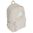 adidas Classic - Rucksack (wonalu/white) - Markenkoffer