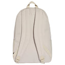 adidas Classic - Rucksack (wonalu/white) - Markenkoffer