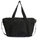 adidas Classic Women - Sporttasche 54 cm (black/silver metallic) - Ansicht 3