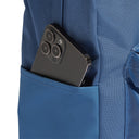 adidas CLSC Bars 3S - Rucksack (duin/white) - Markenkoffer