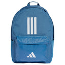 adidas CLSC Bars 3S - Rucksack (duin/white) - Markenkoffer