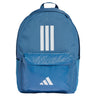adidas CLSC Bars 3S - Rucksack (duin/white) - Markenkoffer
