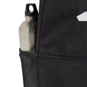 adidas CLSC BP - Rucksack (black/white) - Markenkoffer