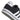 adidas Daily 4.0 - Schuh Men (core black/ftwr white/ftwr white, 42 2/3) - Markenkoffer