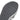 adidas Daily 4.0 - Schuh Men (core black/ftwr white/ftwr white, 42 2/3) - Markenkoffer