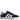 adidas Daily 4.0 - Schuh Men (core black/ftwr white/ftwr white, 44 2/3) - Markenkoffer