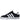 adidas Daily 4.0 - Schuh Men (core black/ftwr white/ftwr white, 44 2/3) - Markenkoffer
