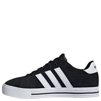 adidas Daily 4.0 - Schuh Men (core black/ftwr white/ftwr white, 44) - Ansicht 2