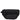 adidas Daily Waistbag - Gürteltasche 26 cm (black/white) - Markenkoffer
