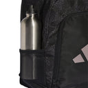 adidas Def WM BP G - Rucksack (black/prlofi) - Markenkoffer