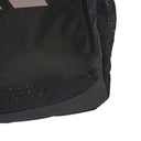 adidas Def WM BP G - Rucksack (black/prlofi) - Markenkoffer