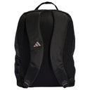 adidas Def WM BP G - Rucksack (black/prlofi) - Markenkoffer