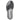 adidas Duramo Speed 2 M - Running Schuh (ftw white/core black/halo silver, 42 2/3) - Markenkoffer