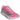 adidas Duramo Speed 2 W - Laufschuh Women (bliss pink/silver met./pink fusion, 38 2/3) - Markenkoffer