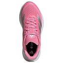 adidas Duramo Speed 2 W - Laufschuh Women (bliss pink/silver met./pink fusion, 38) - Ansicht 4