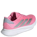 adidas Duramo Speed 2 W - Laufschuh Women (bliss pink/silver met./pink fusion, 38) - Markenkoffer