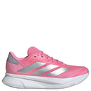 adidas Duramo Speed 2 W - Laufschuh Women (bliss pink/silver met./pink fusion, 39 1/3) - Markenkoffer