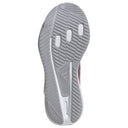 adidas Duramo Speed 2 W - Laufschuh Women (bliss pink/silver met./pink fusion, 39 1/3) - Ansicht 3