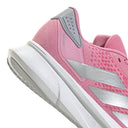 adidas Duramo Speed 2 W - Laufschuh Women (bliss pink/silver met./pink fusion, 40) - Ansicht 7