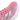 adidas Duramo Speed 2 W - Laufschuh Women (bliss pink/silver met./pink fusion, 40) - Markenkoffer