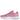 adidas Duramo Speed 2 W - Laufschuh Women (bliss pink/silver met./pink fusion, 40) - Markenkoffer