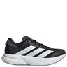 adidas Duramo Speed 2 W - Laufschuh Women (core black/zero met./grey five, 38 2/3) - Markenkoffer