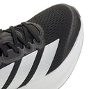 adidas Duramo Speed 2 W - Laufschuh Women (core black/zero met./grey five, 38 2/3) - Markenkoffer