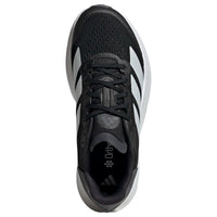 adidas Duramo Speed 2 W - Laufschuh Women (core black/zero met./grey five, 38) - Ansicht 3
