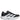 adidas Duramo Speed 2 W - Laufschuh Women (core black/zero met./grey five, 38) - Markenkoffer