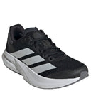 adidas Duramo Speed 2 W - Laufschuh Women (core black/zero met./grey five, 39 1/3) - Markenkoffer