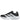adidas Duramo Speed 2 W - Laufschuh Women (core black/zero met./grey five, 40) - Markenkoffer
