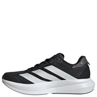 adidas Duramo Speed 2 W - Laufschuh Women (core black/zero met./grey five, 40) - Ansicht 2