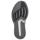 adidas Duramo Speed 2 W - Laufschuh Women (core black/zero met./grey five, 40) - Ansicht 4