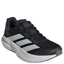 adidas Duramo Speed 2 W - Laufschuh Women (core black/zero met./grey five, 40) - Ansicht 5