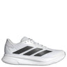 adidas Duramo Speed 2 W - Laufschuh Women (ftwr white/core black/dash grey, 38) - Markenkoffer