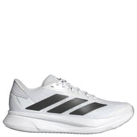 ftwr white/core black/dash grey
