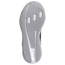 adidas Duramo Speed 2 W - Laufschuh Women (ftwr white/core black/dash grey, 38) - Markenkoffer