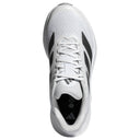 adidas Duramo Speed 2 W - Laufschuh Women (ftwr white/core black/dash grey, 38) - Ansicht 4